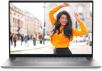 ◇バッテリー◎ フルHD 15 デル i7-10 SSD512GB office Amazon.co.jp: Dell (デル) 2024 Inspiron 15 ビジネスノート